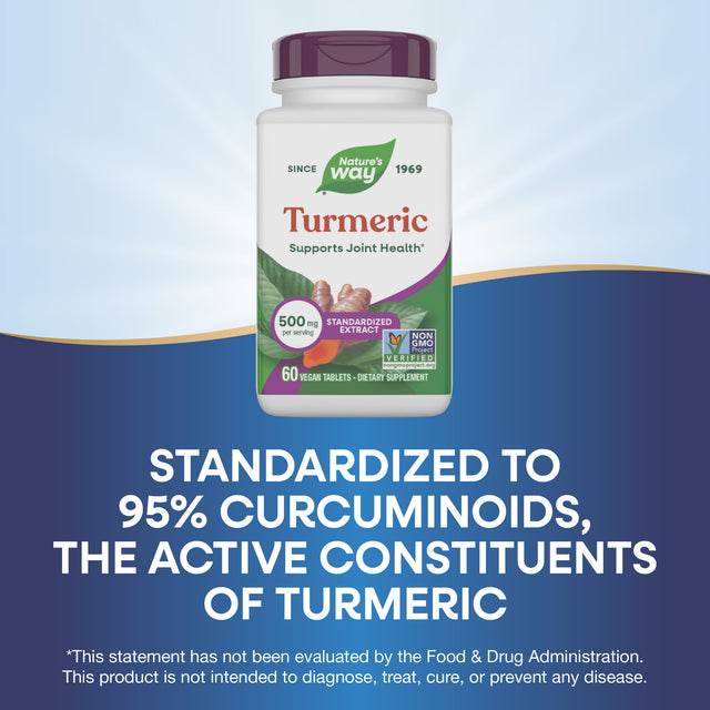 <{%MAIN9_63100%}>Nature's Way® | Turmeric