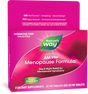 <{%PRIMARY_07206%}>Nature's Way® | AM/PM Menopause Formula, 60 tablets