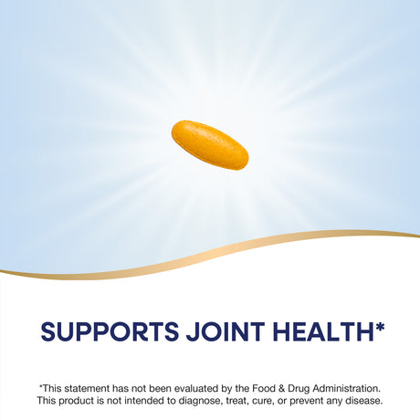 <{%MAIN8_63100%}>Nature's Way® | Turmeric