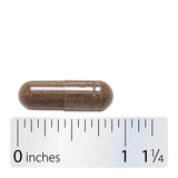 <{%360IMAGE4_11923%}>Nature's Way® | Vitex Fruit - Capsule and ruler