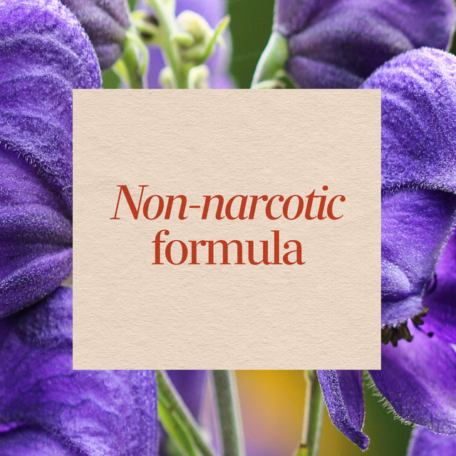 <{%MAIN3_16251%}>Nature's Way® | Cough & Bronchial