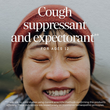 <{%MAIN6_16252%}>Nature's Way® | Cough & Bronchial