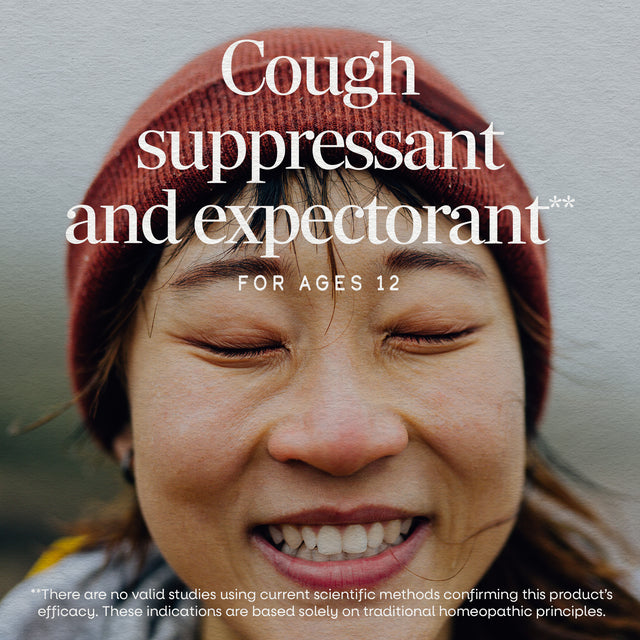 <{%MAIN6_16252%}>Nature's Way® | Cough & Bronchial