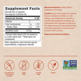 <{%MAIN4_15336%}>Nature's Way® | Dandelion Root