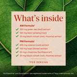 <{%MAIN3_07206%}>Nature's Way® | AM/PM Menopause Formula