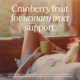 <{%MAIN1_12150%}>Nature's Way® | Cranberry Fruit
