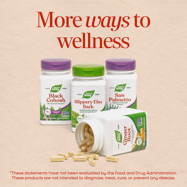 <{%MAIN6_07206%}>Nature's Way® | AM/PM Menopause Formula