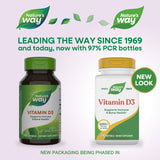 <{%MAIN1_15604%}>Nature's Way® | Vitamin D3 - package updates old to new