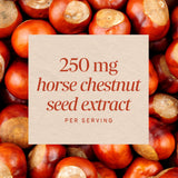 <{%MAIN3_62000%}>Nature's Way® | Horse Chestnut