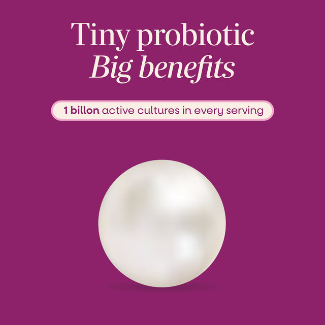 <{%MAIN2_04213%}>Nature's Way® | Probiotic Pearls Women's