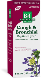 <{%PRIMARY_16251%}>Nature's Way® | Cough & Bronchial, 8 fl oz (235 ml)