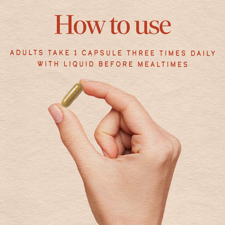 <{%DETAIL2_6958%}>Nature's Way® | Thisilyn Milk Thistle Extract - product recommendations