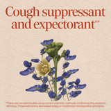 <{%MAIN7_16252%}>Nature's Way® | Cough & Bronchial