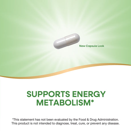 <{%MAIN2_05186%}>Nature's Way® | 7-KETO DHEA Metabolite