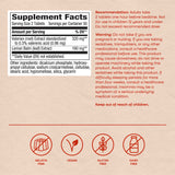 <{%MAIN4_6640%}>Nature's Way® | Valerian Nighttime