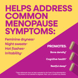 <{%MAIN2_15936%}>Nature's Way® | Alive! Menopause