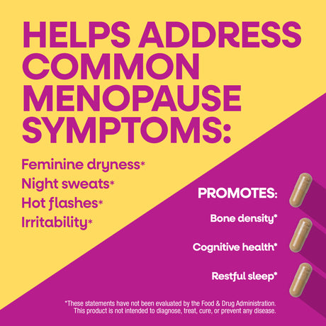 <{%MAIN2_15936%}>Nature's Way® | Alive! Menopause