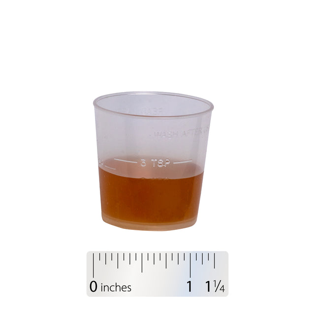 <{%360IMAGE4_16251%}>Nature's Way® | Cough & Bronchial - Liquid and ruler