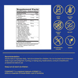 <{%MAIN3_15934%}>Nature's Way® | Alive! Cognitive