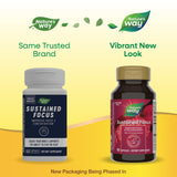 <{%MAIN1_13691%}>Nature's Way® | Sustained Focus-Last Chance1