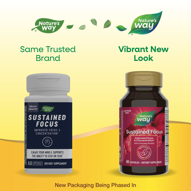 <{%MAIN1_13691%}>Nature's Way® | Sustained Focus-Last Chance1
