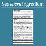 <{%MAIN12_15790%}>Nature's Way® | Umcka Cold Relief Drops