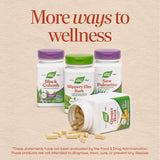 <{%MAIN5_62000%}>Nature's Way® | Horse Chestnut