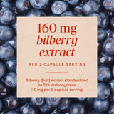 <{%MAIN3_60500%}>Nature's Way® | Bilberry