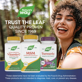 <{%MAIN5_15133%}>Nature's Way® | MSM