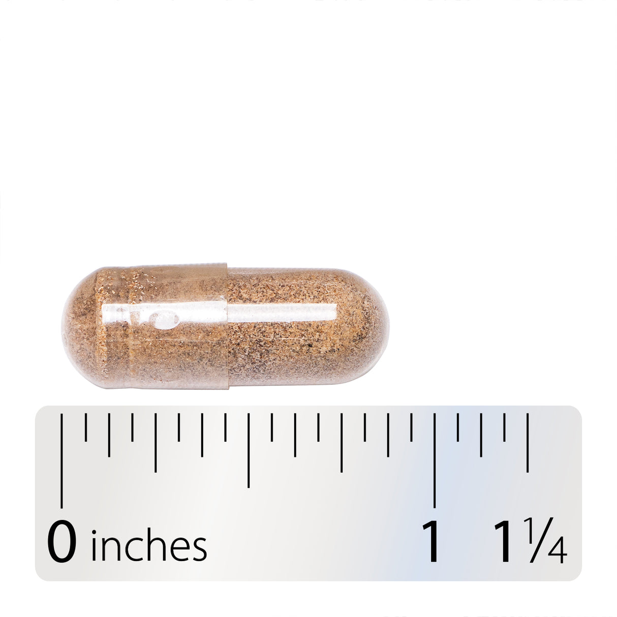 <{%360IMAGE4_13690%}>Nature's Way® | Clear Thinking - Capsule and ruler