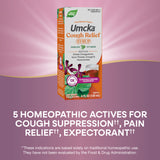 <{%MAIN3_15864%}>Nature's Way® | Umcka Cough Relief Syrup