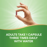 <{%DETAIL2_15134%}>Nature's Way® | Cranberry Premium Blend