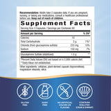 <{%MAIN4_01787%}>Nature's Way® | GS-500 Glucosamine Sulfate