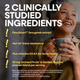 <{%MAIN3_15936%}>Nature's Way® | Alive! Menopause