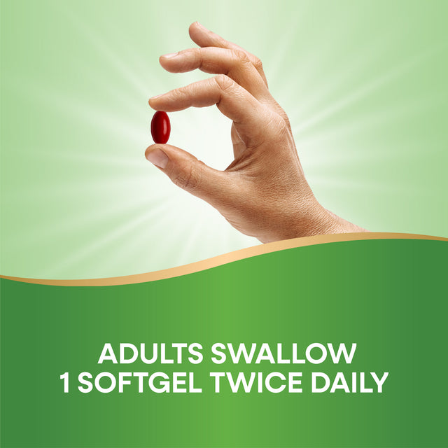<{%DETAIL2_15570%}>Nature's Way® | Sytrinol