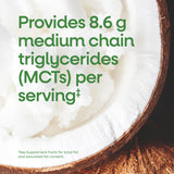 <{%MAIN8_15659%}>Nature's Way® | Organic Extra Virgin Coconut Oil