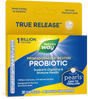 <{%PRIMARY_15752%}>Nature's Way® | Primadophilus Reuteri Pearls Probiotics, 30 softgels