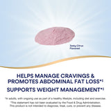 <{%MAIN6_14989%}>Nature's Way® | Weight Manager Drink Mix Powder