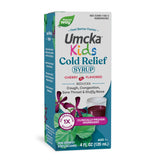 <{%MAIN6_60165%}>Nature's Way® | Umcka Kids Cold Relief Syrup