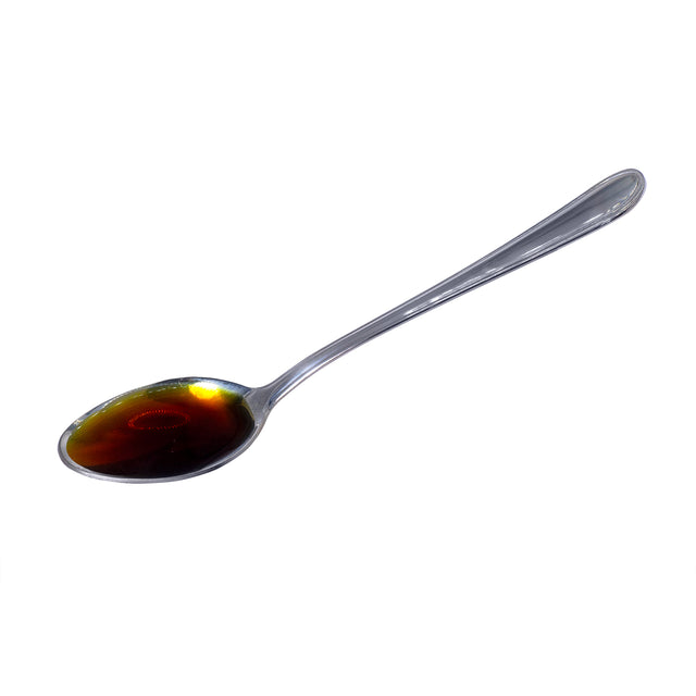 <{%360IMAGE15_10051000%}>Nature's Way® | NatureWorks Swedish Bitters - Liquid and ruler