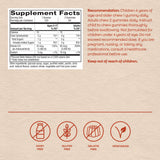 <{%MAIN6_13608%}>Nature's Way® | Vitamin D3 Gummies