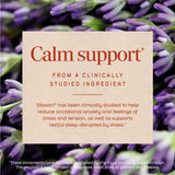 <{%MAIN10_14713%}>Nature's Way® | CalmAid