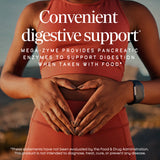 <{%MAIN8_04250%}>Nature's Way® | Mega-Zyme