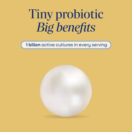 <{%MAIN2_15752%}>Nature's Way® | Primadophilus Reuteri Pearls Probiotics