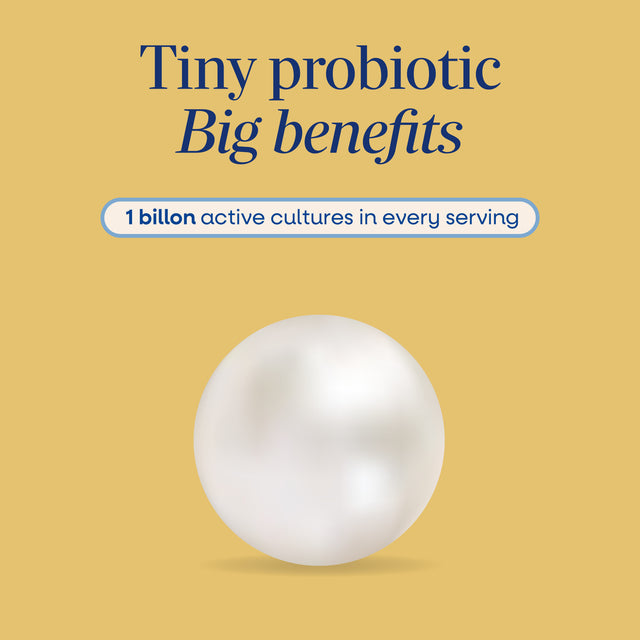 <{%MAIN2_15752%}>Nature's Way® | Primadophilus Reuteri Pearls Probiotics
