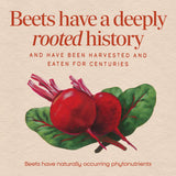 <{%MAIN9_11925%}>Nature's Way® | Beet Root