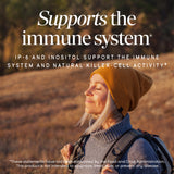 <{%MAIN8_05800%}>Nature's Way® | Cell Forté IP-6 & Inositol