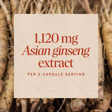 <{%MAIN9_13300%}>Nature's Way® | Asian Ginseng