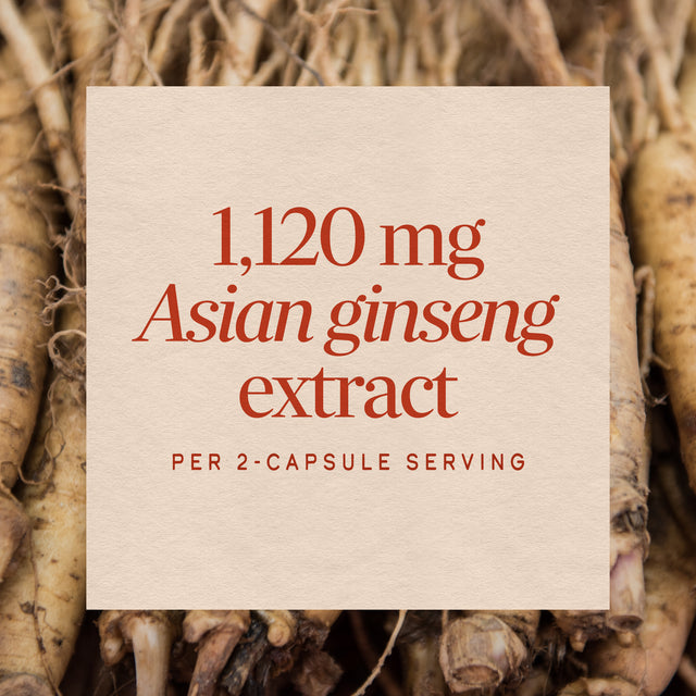 <{%MAIN9_13300%}>Nature's Way® | Asian Ginseng