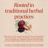 <{%MAIN2_15310%}>Nature's Way® | Maca Root